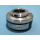 EC100RP38-L5TR-4096 Rotary Encoder for TKE Traction Machine